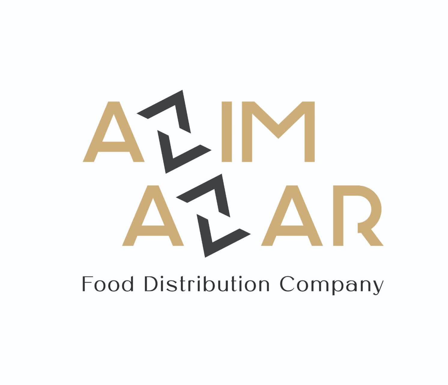 azim azar